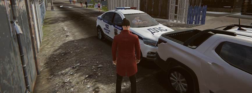 Madout 2 Mod APK 17.01 [Unlimited money and diamond]