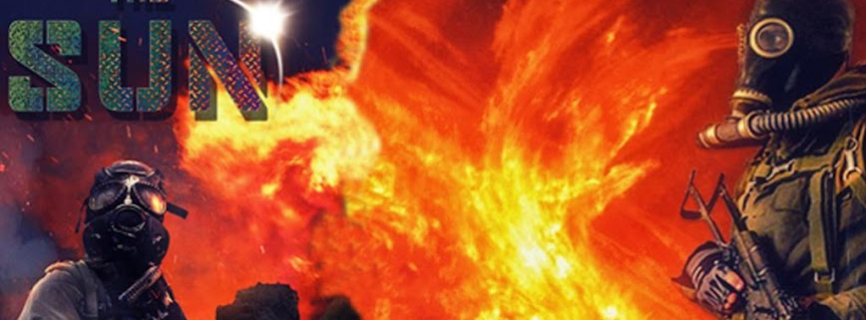 The Sun Origin Mod APK 2.4.2 [Unlimited money]