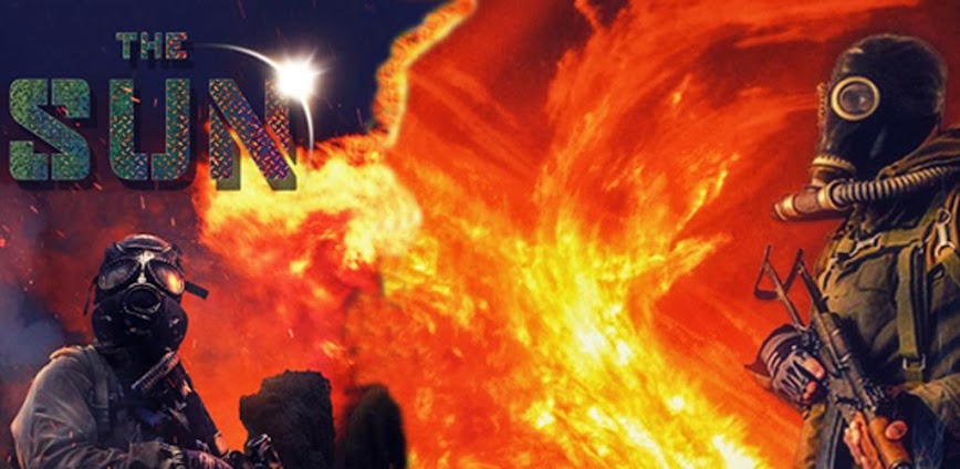 The Sun Origin Mod APK 2.4.2 [Unlimited money]