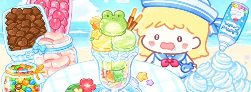 Tanghulu Master Mod APK 1.139.0 [Unlimited money]