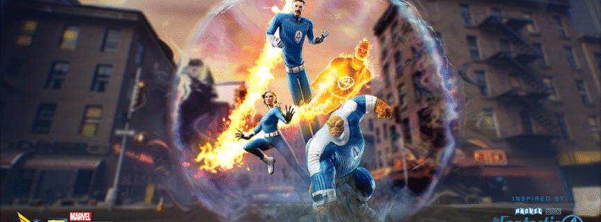 Marvel Strike Force Mod APK 9.3.0 [Auto win]