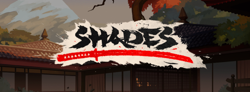 Shadow Fight Shades Mod APK 1.10.2 [Unlimited money]