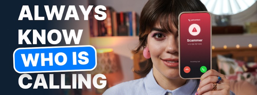 GetContact Premium APK 8.8.0 [MOD, Unlocked]