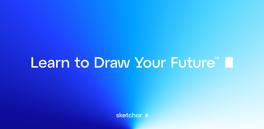 SketchAR Pro Mod APK 7.31.2play [Premium unlocked]