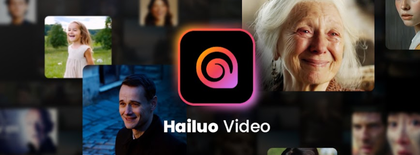 Hailuo AI MOD APK 1.19.4 [Premium Unlocked]