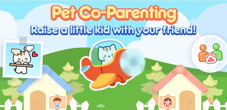 Widgetable Mod APK 3.7.001 [Premium Unlocked]