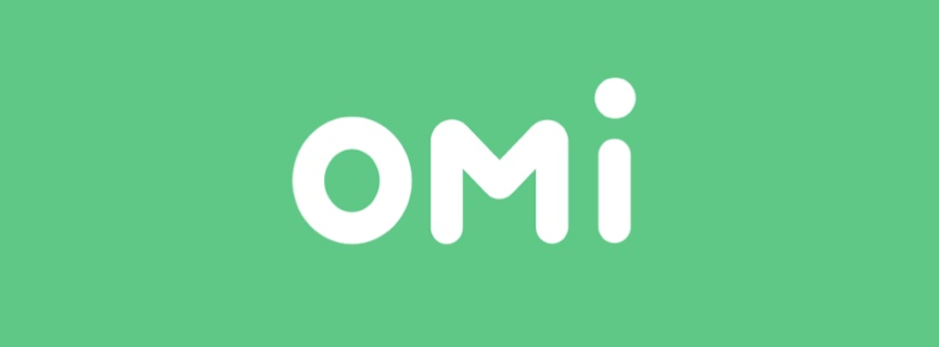 Omi Mod APK 7.31.2 [Premium unlocked]