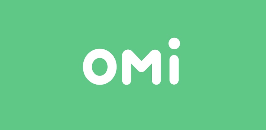 Omi Mod APK 7.31.2 [Premium unlocked]