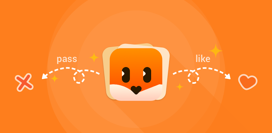 Tantan Mod APK 6.8.6.2 [Premium Vip]