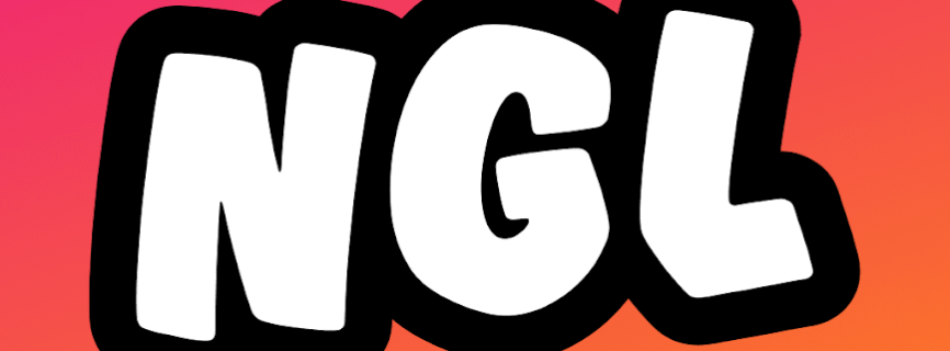 NGL Mod APK 2.4.10 [Premium unlocked]