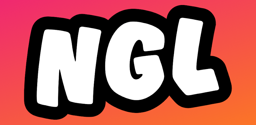 NGL Mod APK 2.4.10 [Premium unlocked]