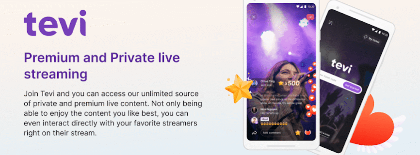 Tevi Mod APK 3.28.0.4 [Unlimited Coins]