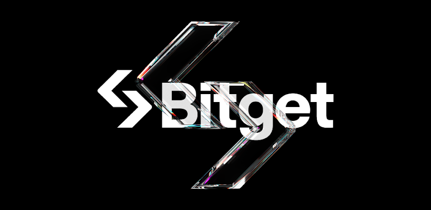 Bitget APK 2.63.1