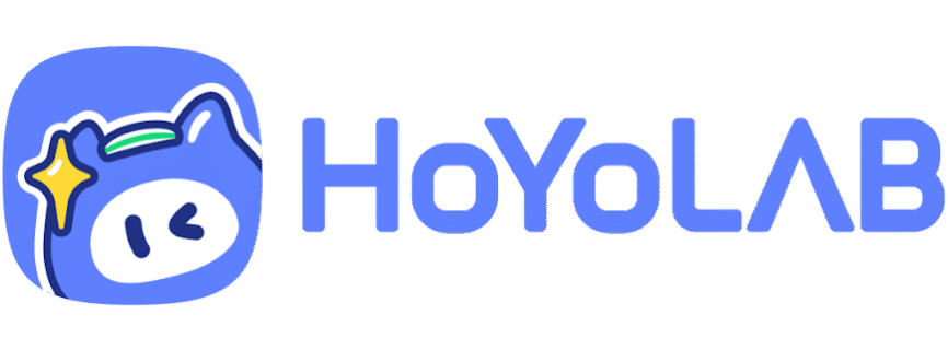 HoYoLAB APK Mod 3.13.0