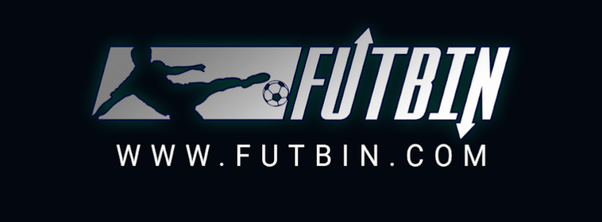 Futbin Premium Mod APK 12.42 [Account free]