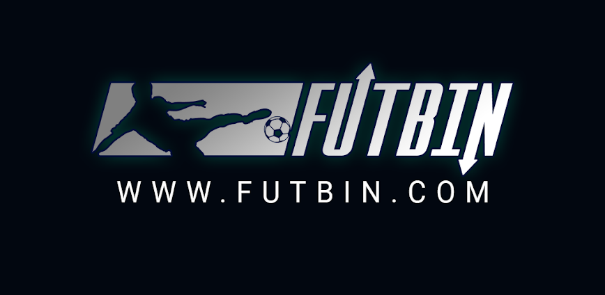 Futbin Premium Mod APK 12.42 [Account free]
