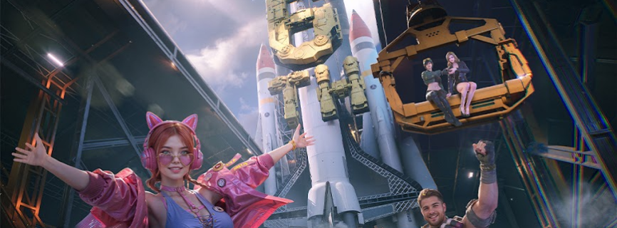 Age of Origins Mod APK 1.3.791 [Unlimited everything]