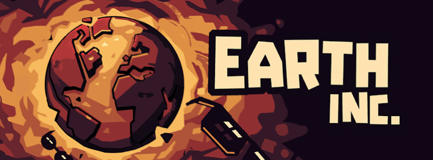 Earth Inc Mod APK 5.3.1 [Unlimited money, gems]