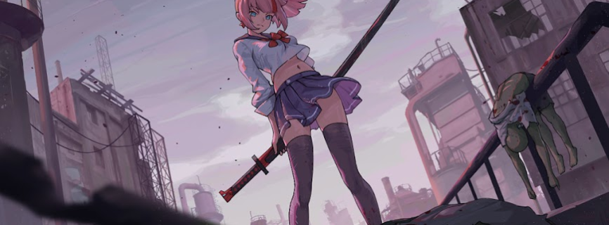 Swordash Mod APK 2.2.4 [Unlimited money]