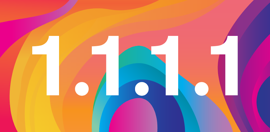 1.1.1.1 Mod APK 6.38.5