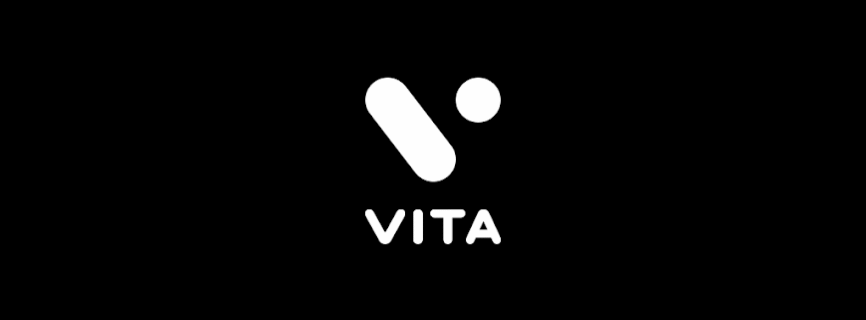 VITA Mod APK 302.0.15 [Removed Watermark]