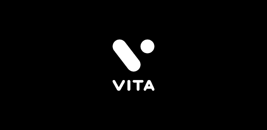 VITA Mod APK 302.0.15 [Removed Watermark]
