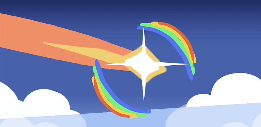 Silly Wisher for Genshin APK Mod 0.63