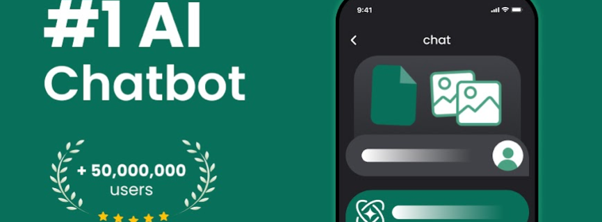 Ask AI Mod APK 3.2.17 [Premium unlocked]