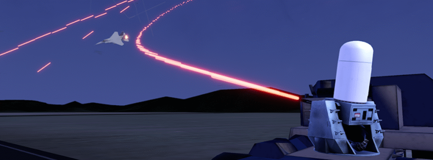 CRAM CIWS simulator Mod APK 4.78 [Unlimited money]