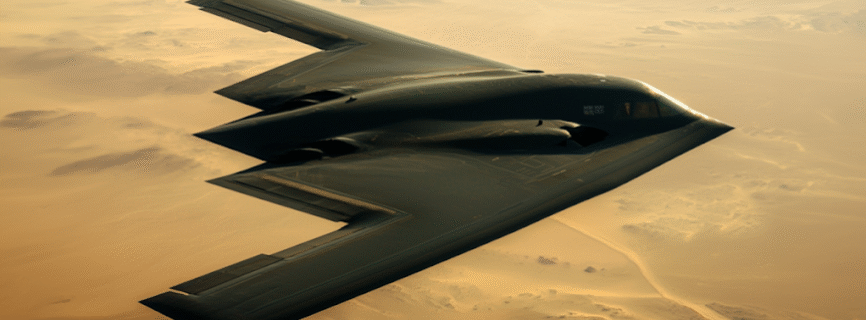 War Drone MOD APK 500173 [Unlimited Money/Gems/Unlocked]