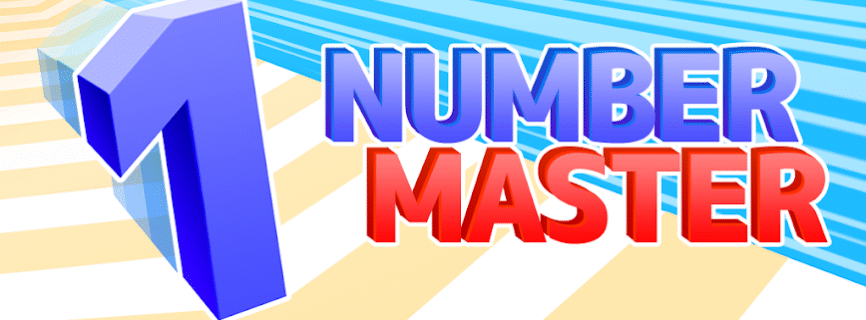 Number Master Mod APK 2.3.1 [Unlimited money]