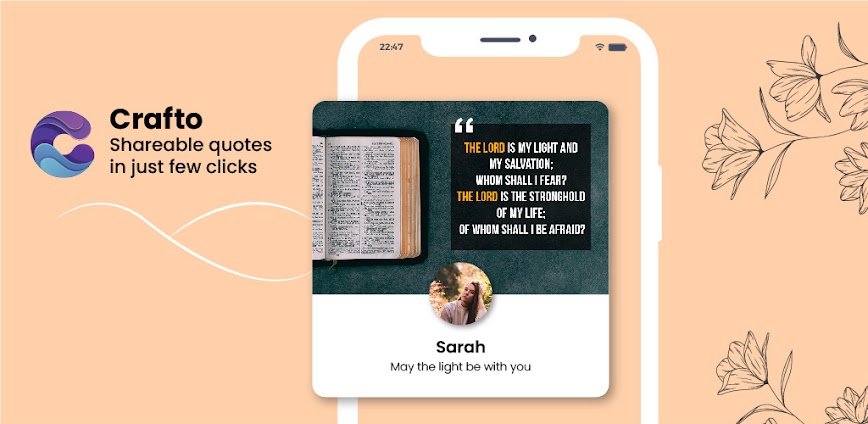 Crafto Mod APK 9.4.2 [Premium Unlocked]