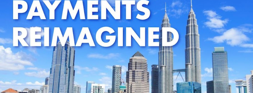 Touch n Go eWallet Mod APK 1.8.64 [Unlimited money]