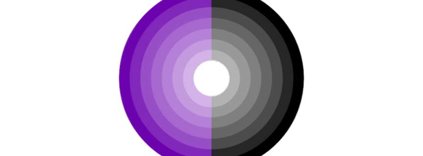 GCamator Mod APK 5.4.0