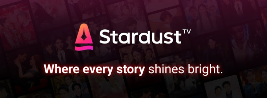 Stardust TV Mod APK 2.29.0 [Premium Unlocked]