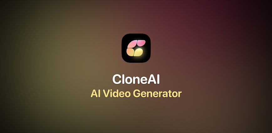 Clone AI Mod APK 7.1.2 [Premium unlocked]