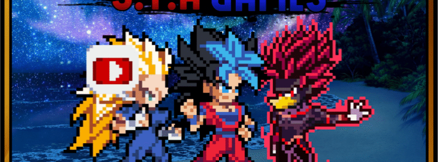 Ultimate Heroes Mod APK 2.9.8.4 [Unlimited money]