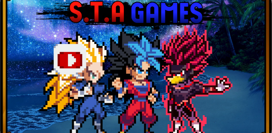 Ultimate Heroes Mod APK 2.9.8.4 [Unlimited money]