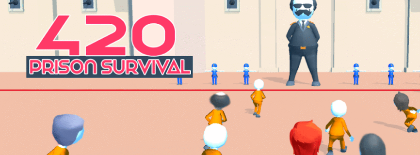 456 Survival Game Mod APK 1.3 [Unlimited money]