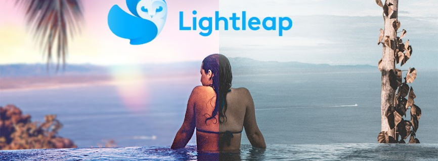 Lightleap Pro Mod APK 1.5.0 [Premium unlocked]