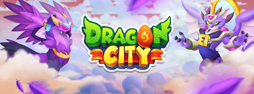 Dragon City Mod APK 25.11.0 [Unlimited money, gems]