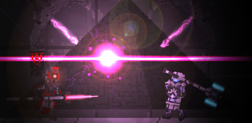 Wasteland Story Survival RPG Mod APK 25.10.18 [Unlimited money]