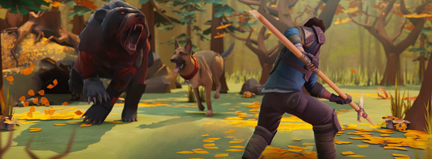 Last Day on Earth Mod APK 1.39.0 [Menu]