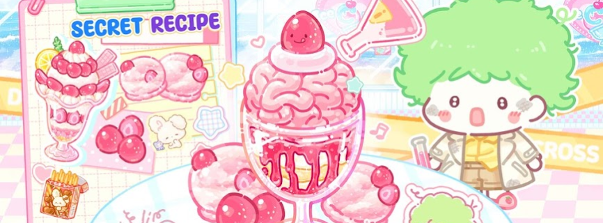 Tanghulu Master Mod APK 1.141.0 [Unlimited money]