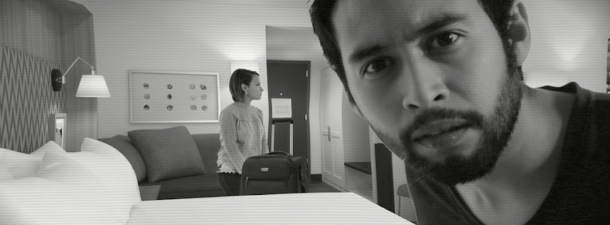 Hidden Camera Detector Gold Mod APK 23