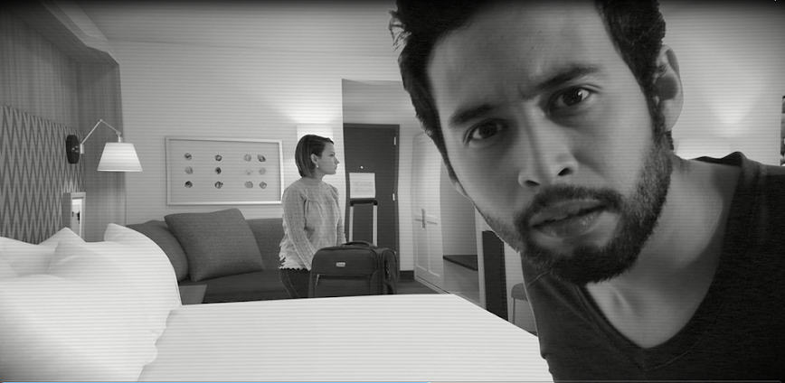 Hidden Camera Detector Gold Mod APK 23