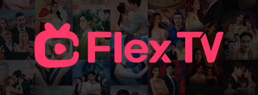 Flex TV Mod APK 4.3.6 [Premium Unlocked]