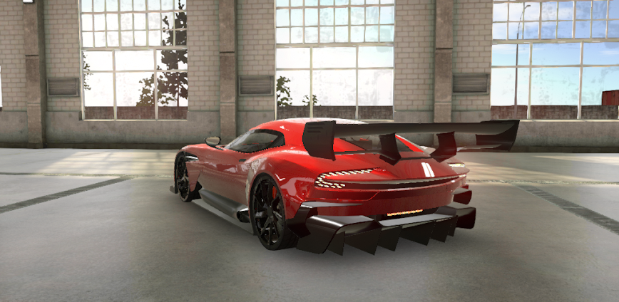 Real Driving School Mod APK 1.11.72 [Unlimited money]