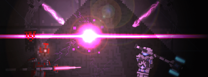 Wasteland Story Survival RPG Mod APK 25.10.25 [Unlimited money]