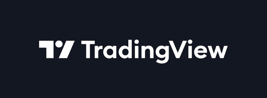 TradingView Mod APK 1.20.58.1.1001870 [Premium unlocked]